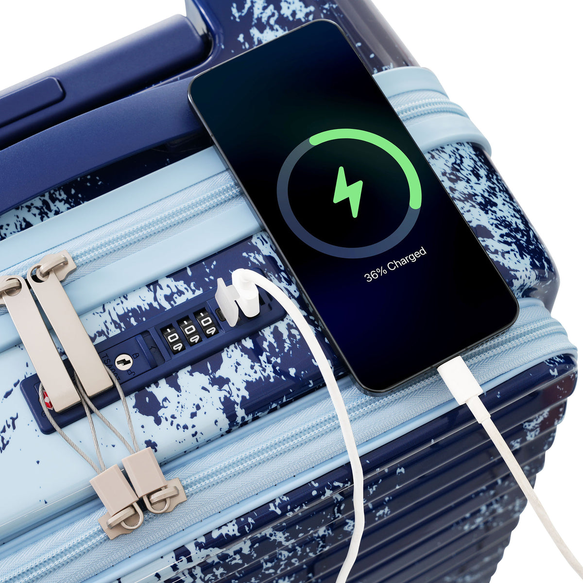 16491128