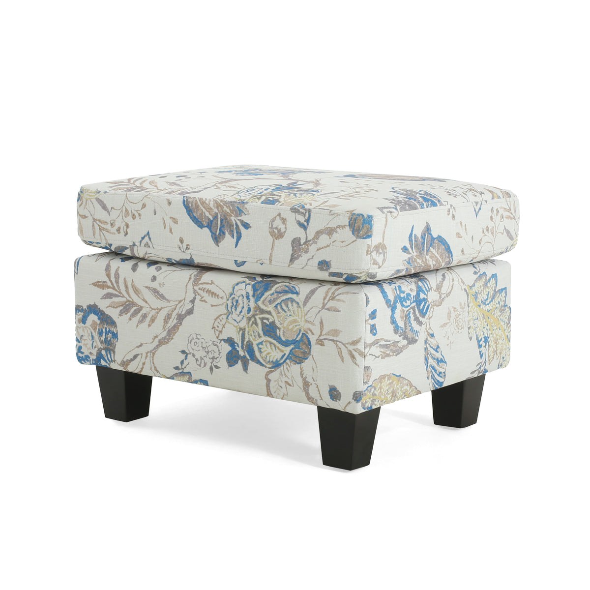 17141914
