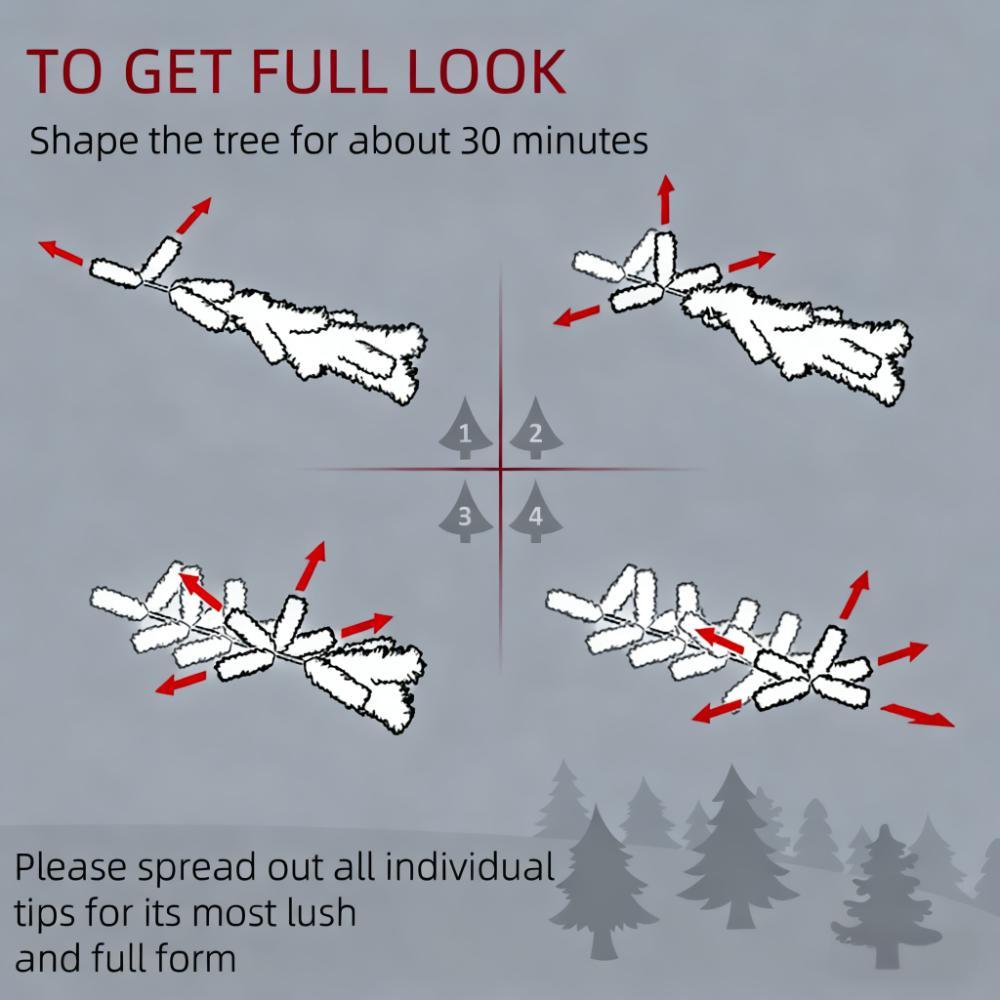 26233706