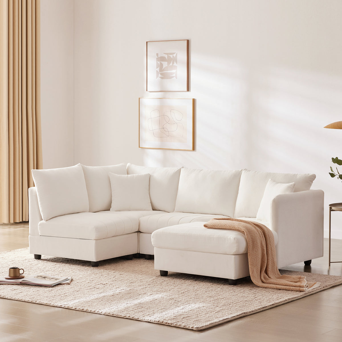 17143604