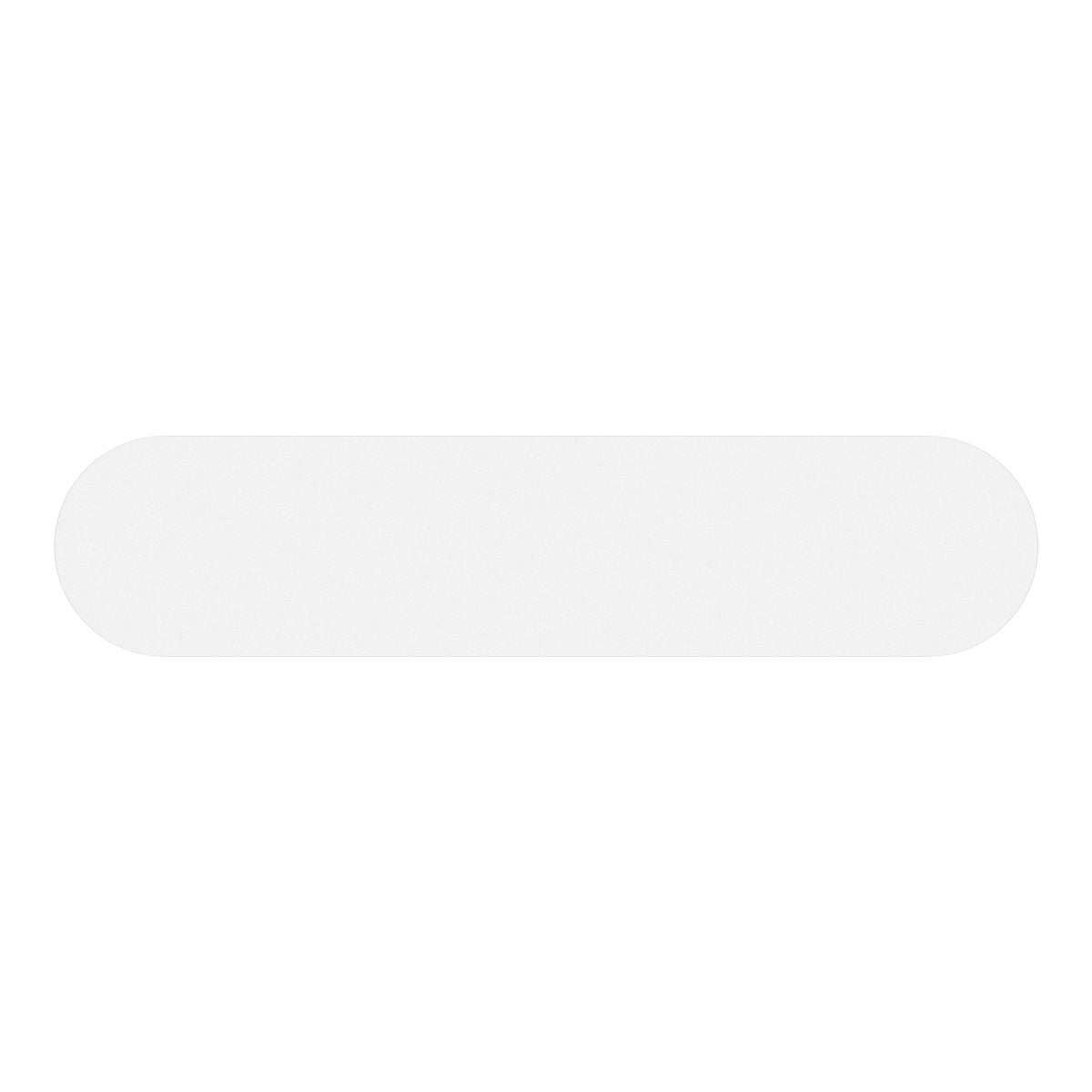 16990084