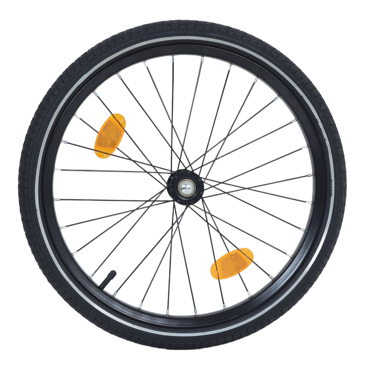 26886637