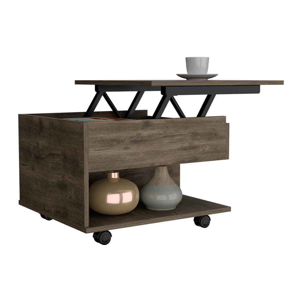 16700589