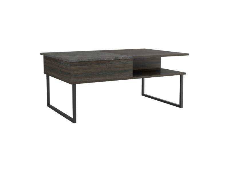 17077811