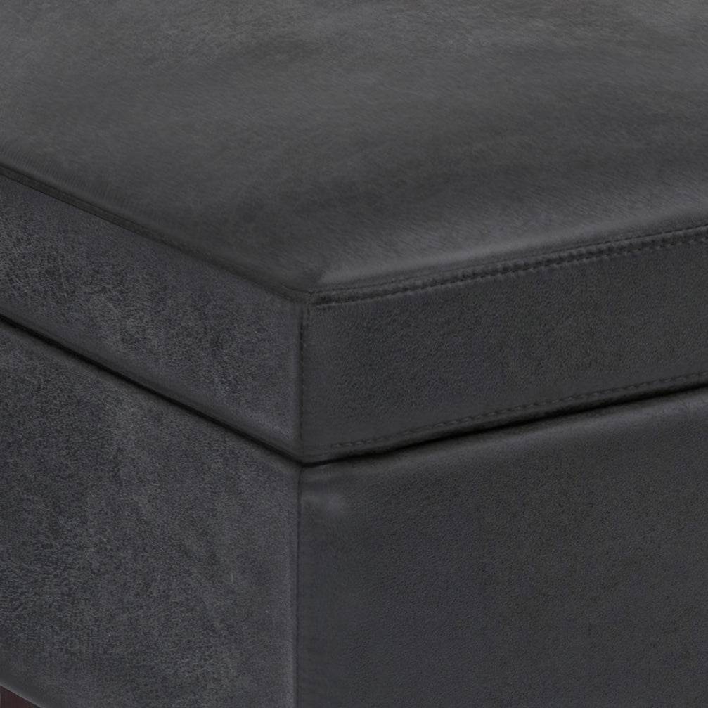 17150407
