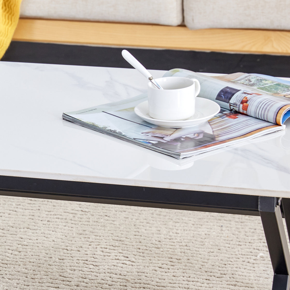 16682492
