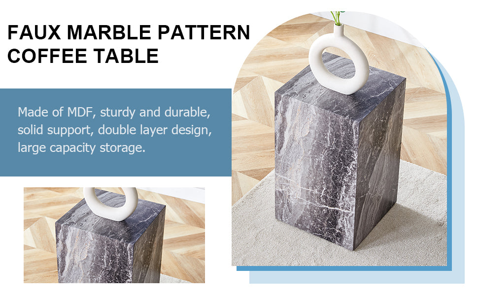16682641