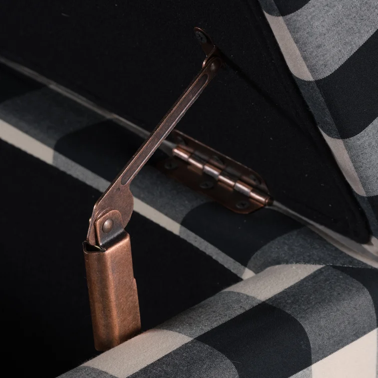 17146657