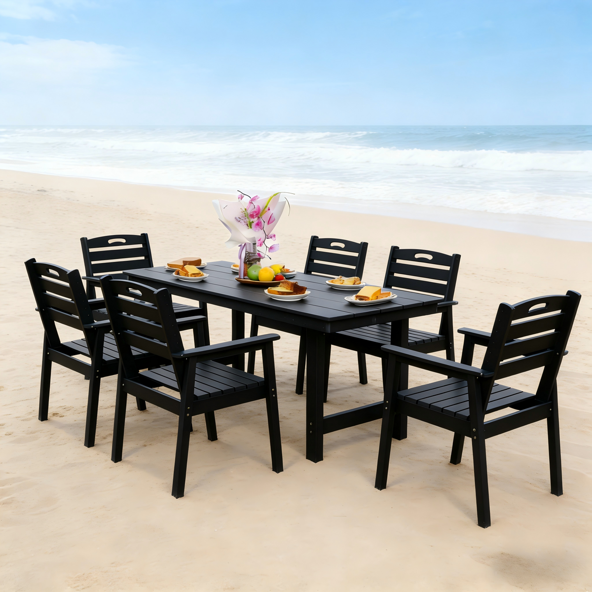 26911059