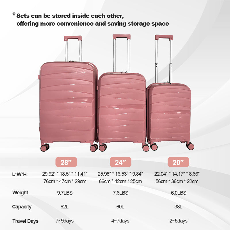 16491641