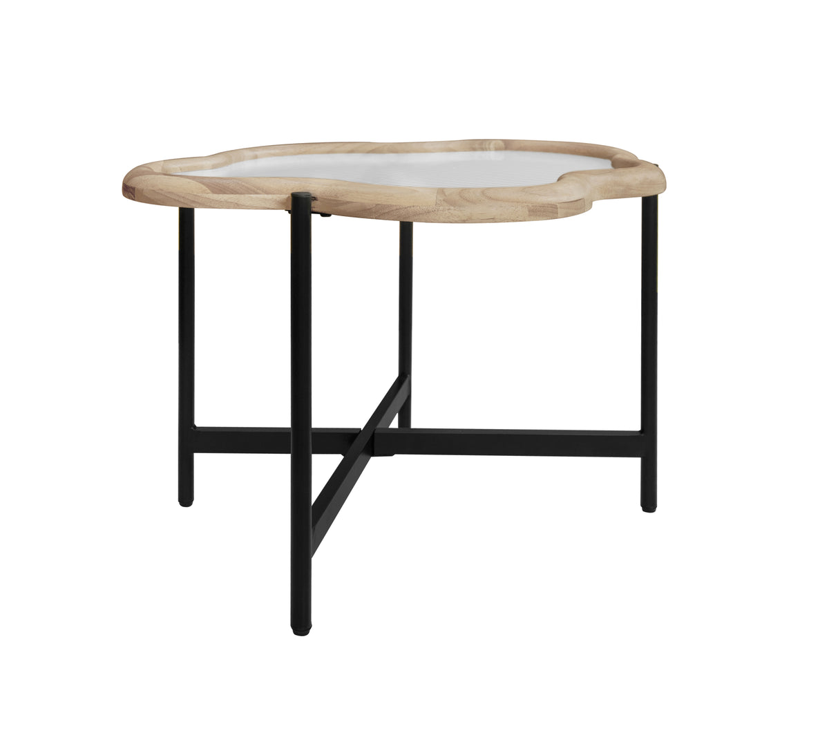 16684364