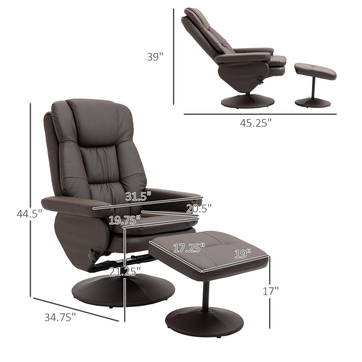 17138548