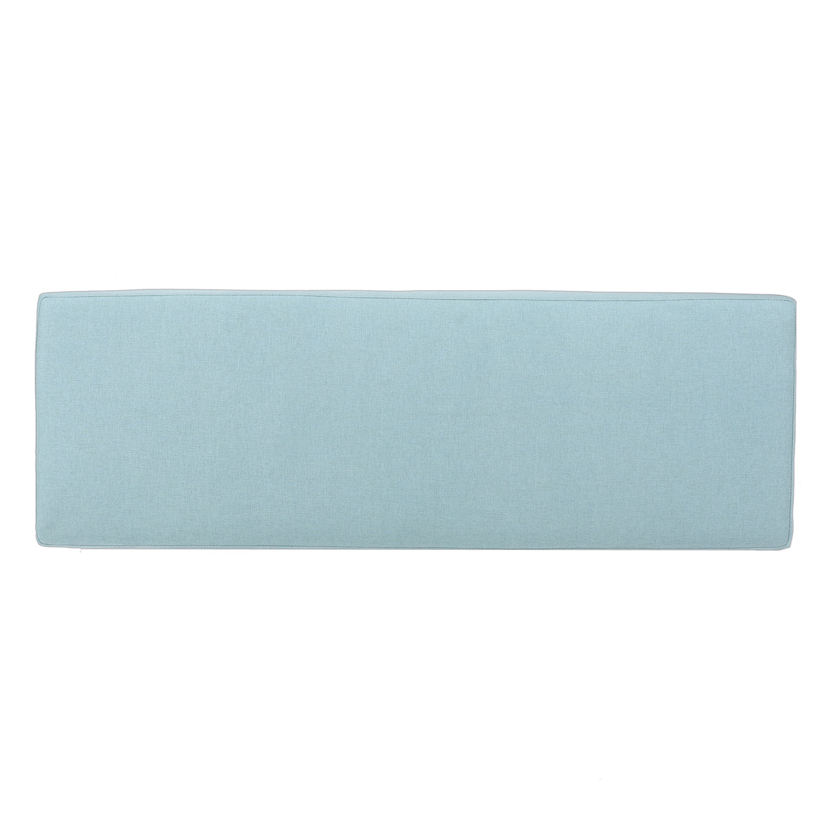 17144878