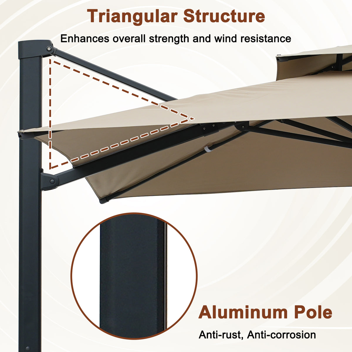 26916196