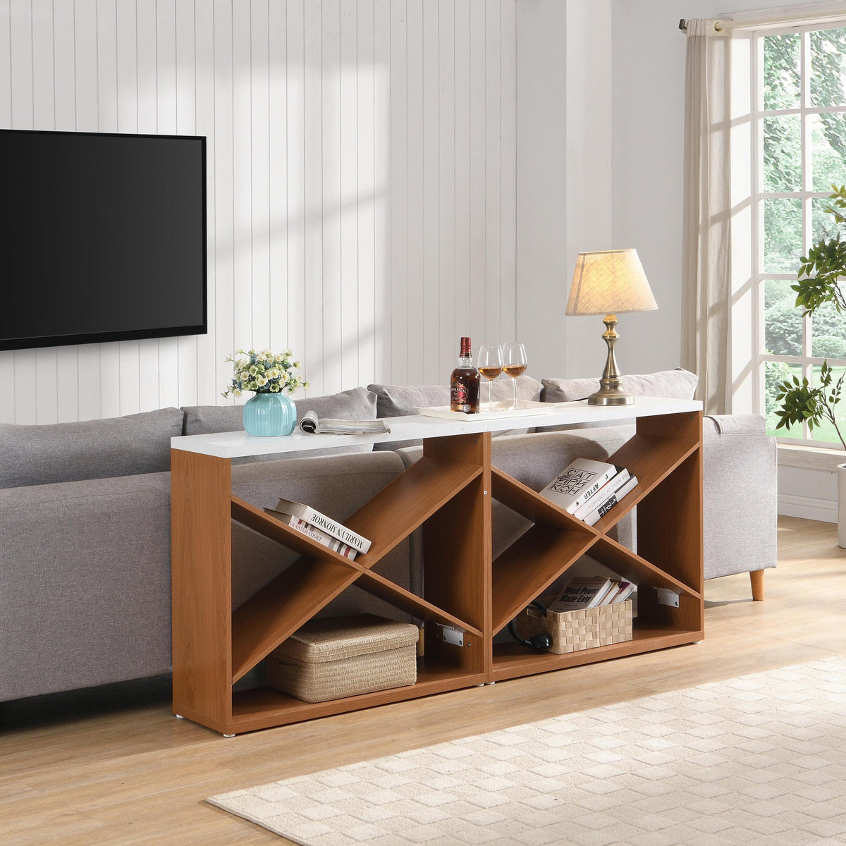 16442535