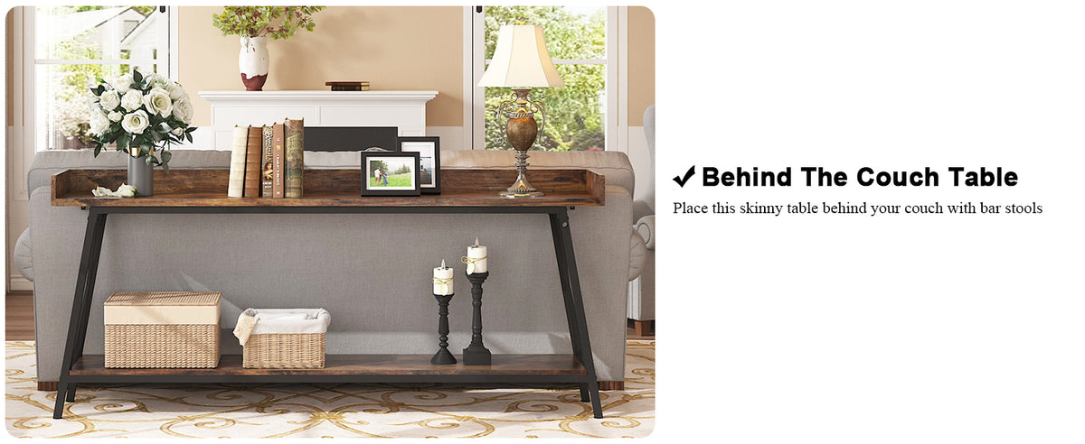 16579230