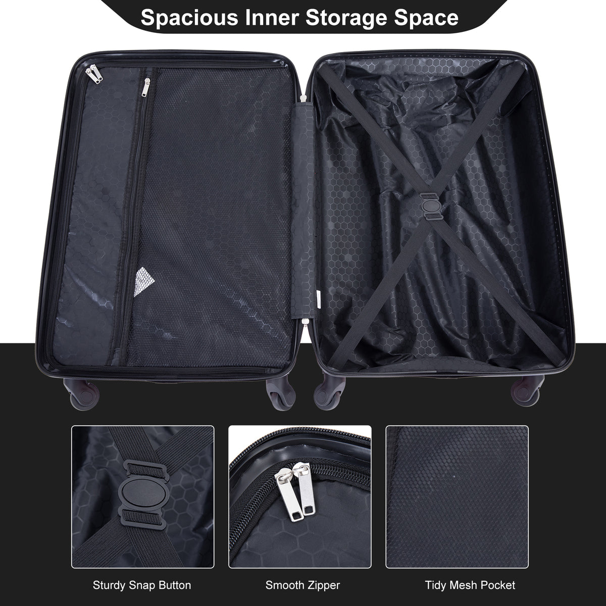 16492617