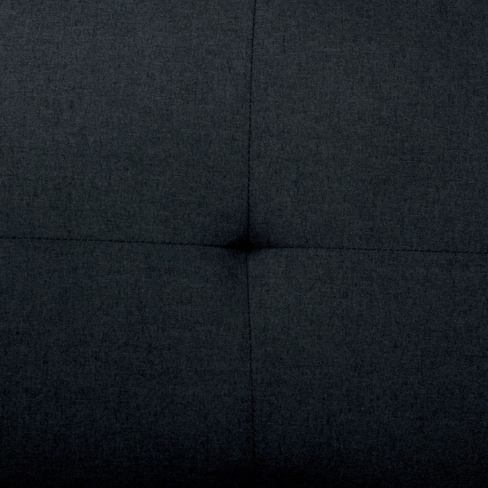 17151677