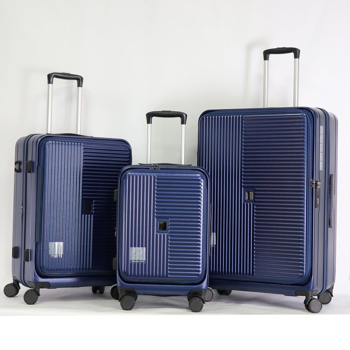 26753473
