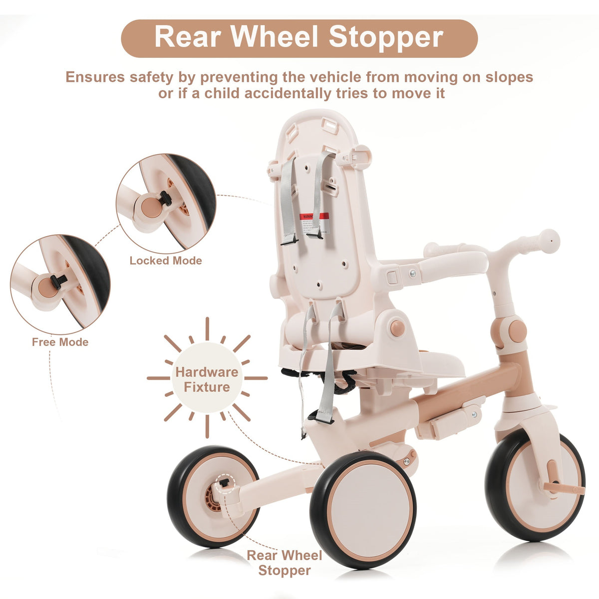 26865360