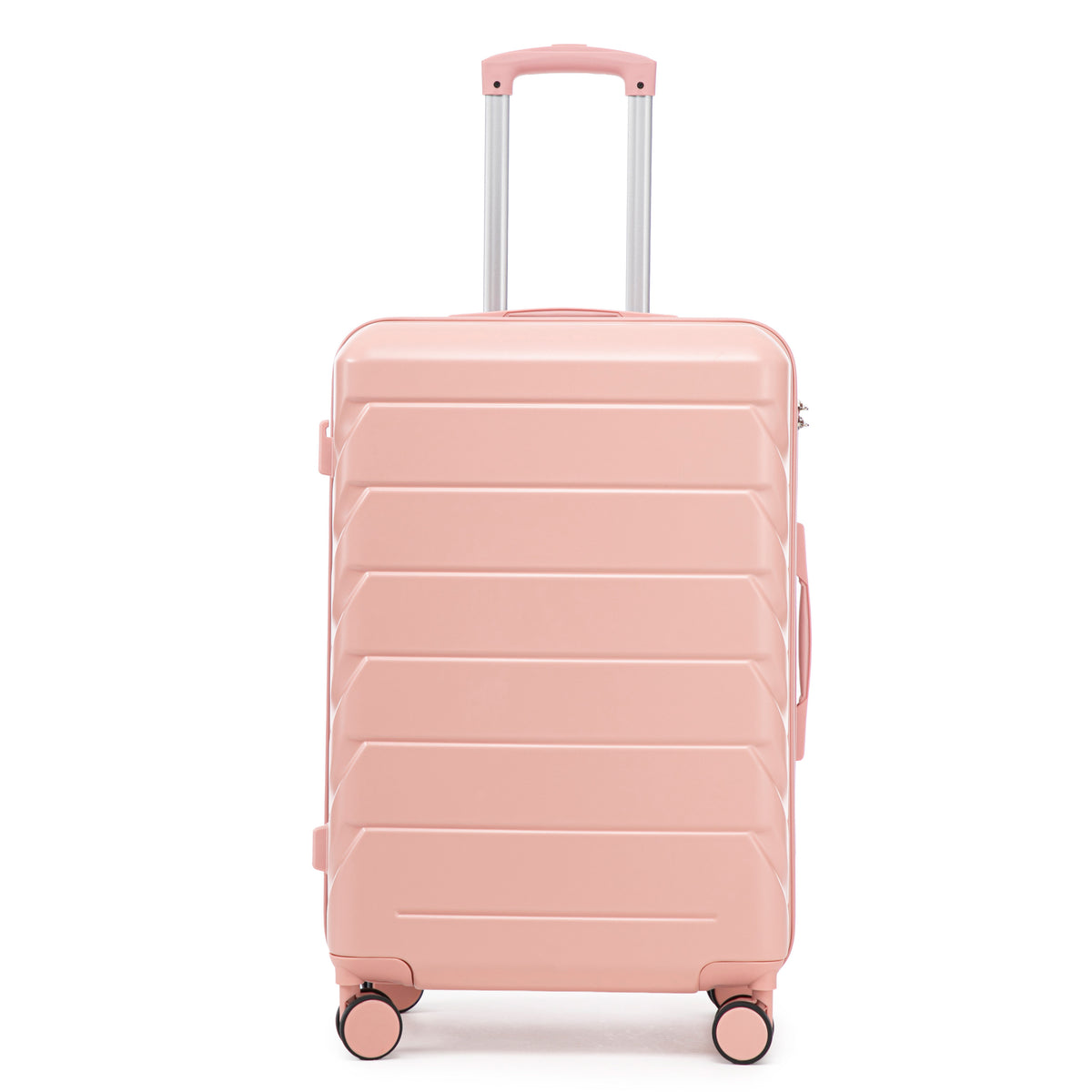 26747873
