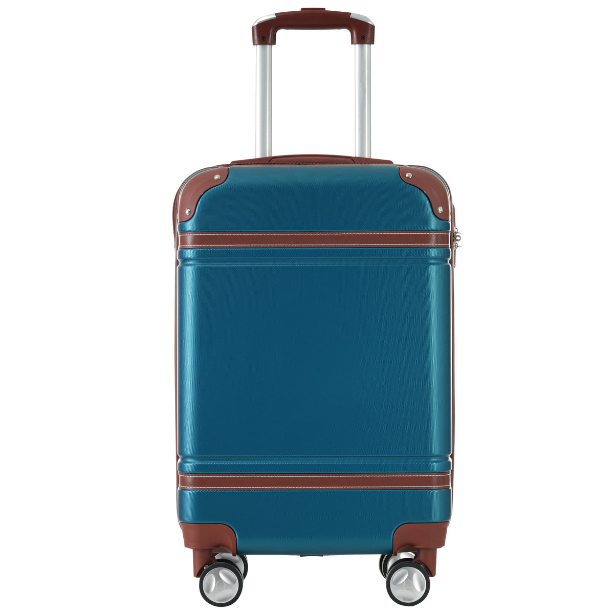 16489803