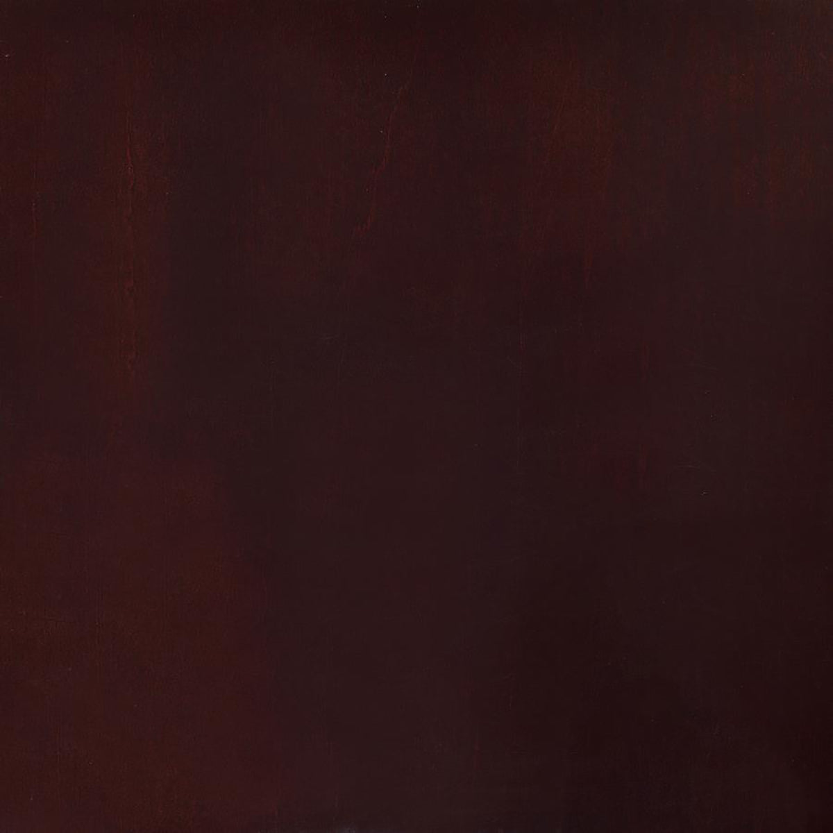 17076808
