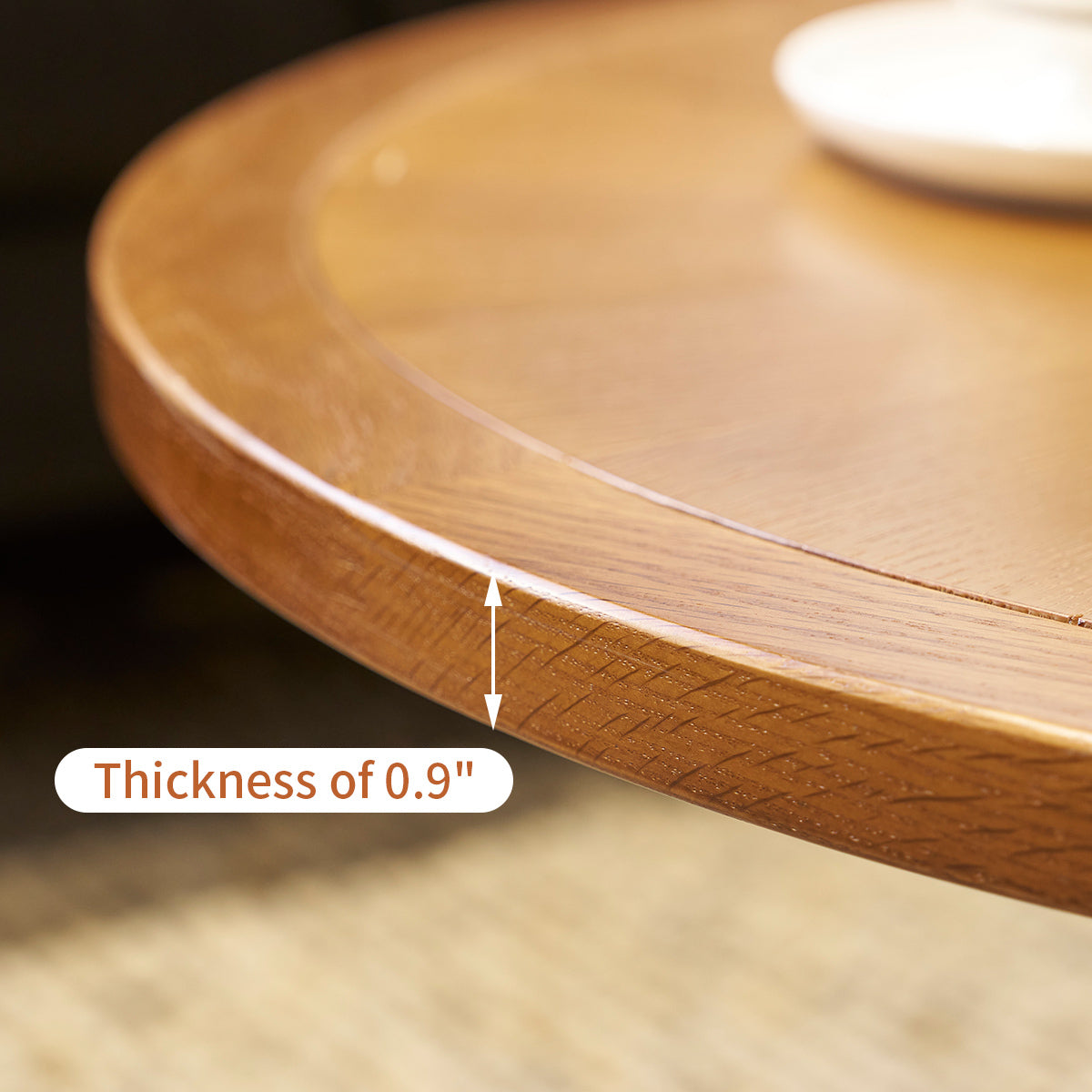 16698885