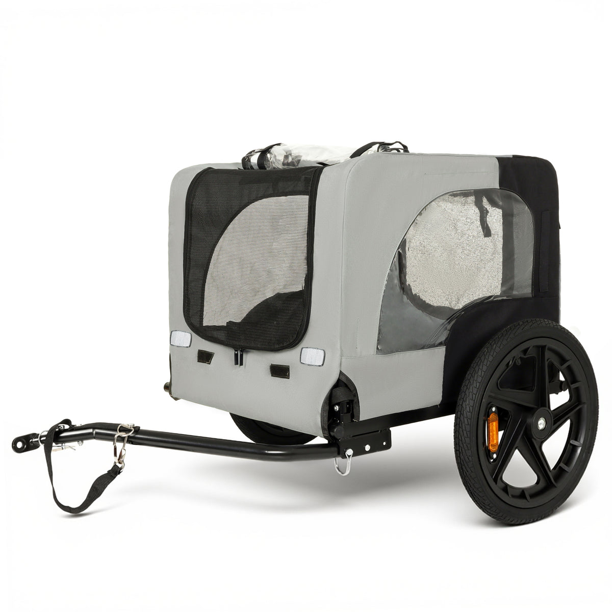 26861867