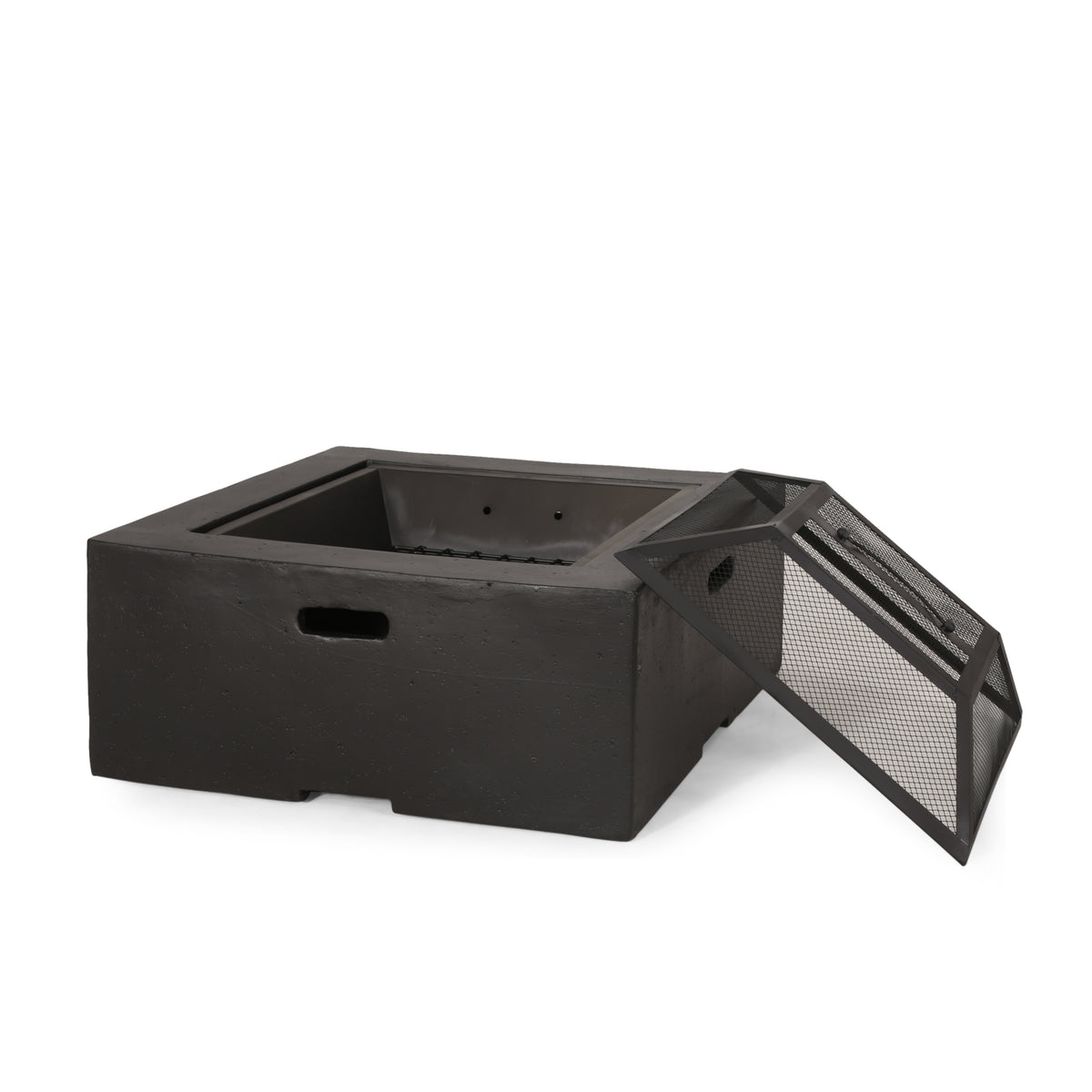 26900013
