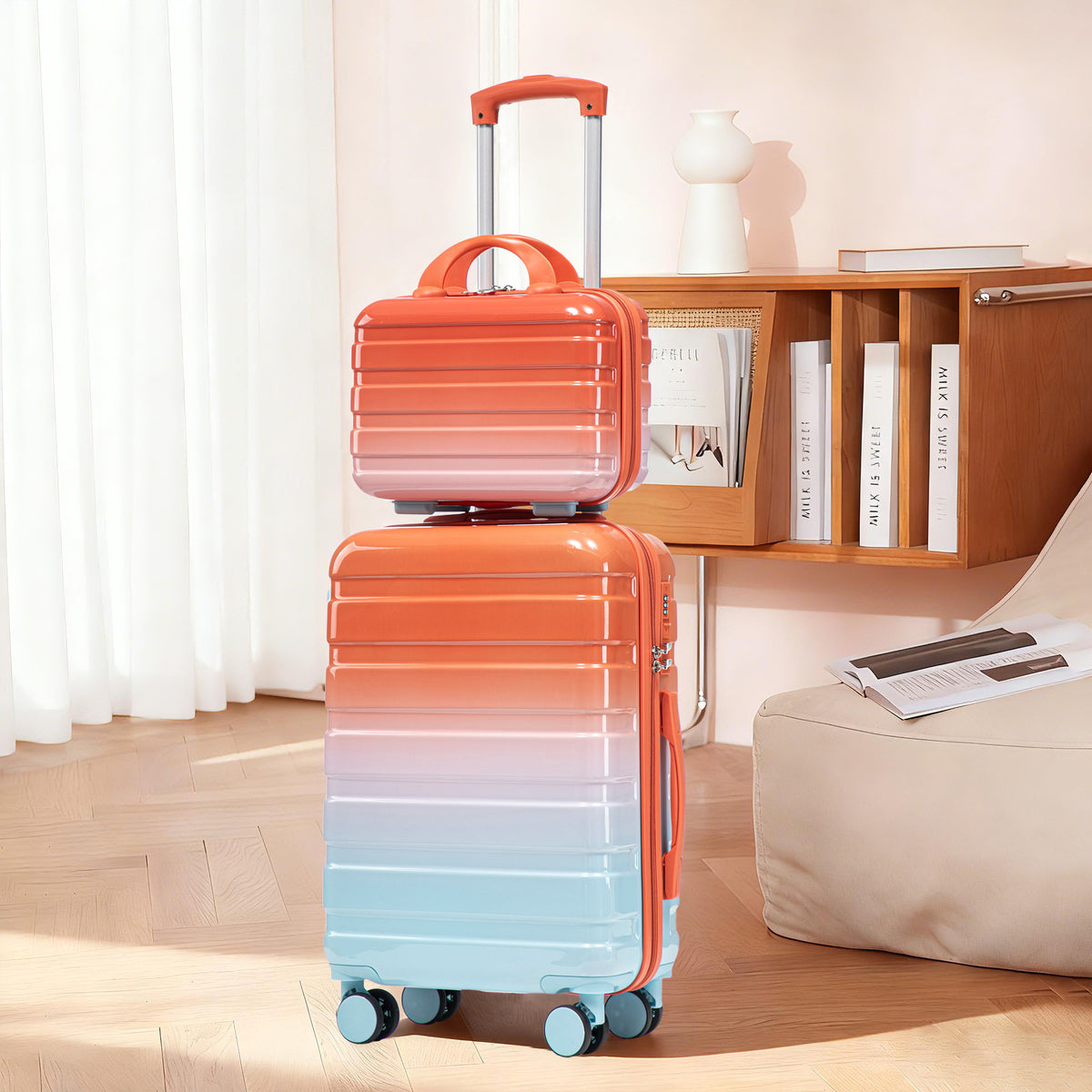 26745839