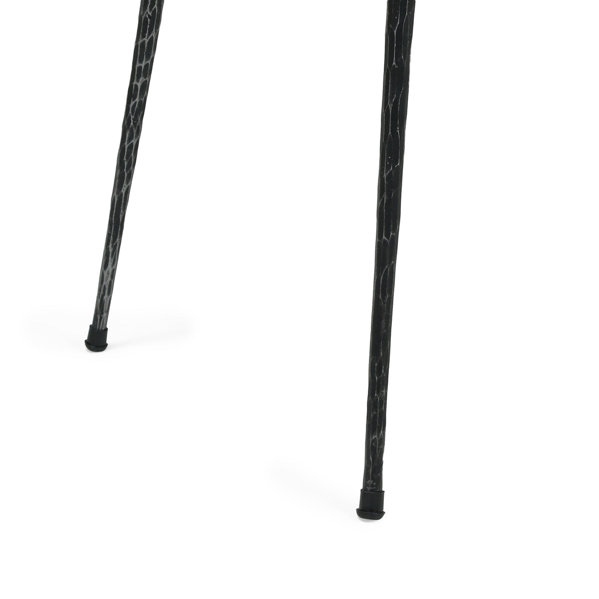 16599053