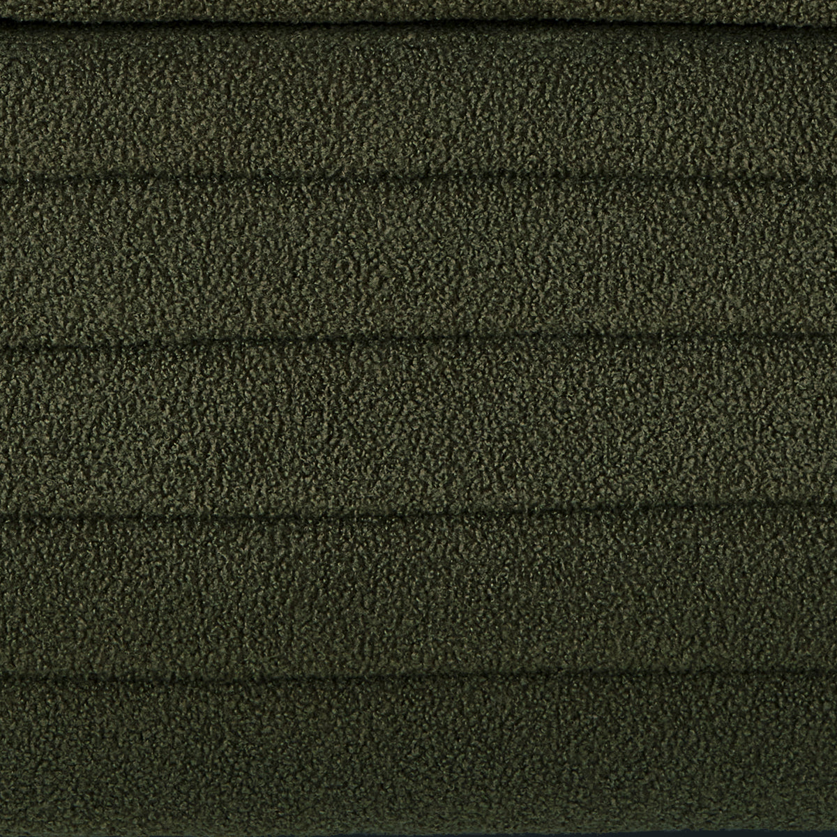 17144867