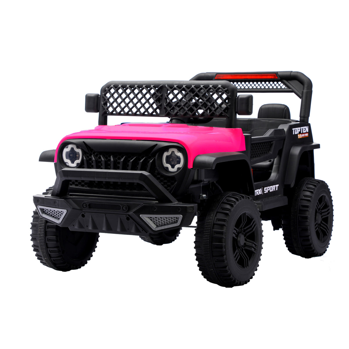 ride on car, kids electric car,  riding toys for kids with remote control/swing/ Amazing gift for 3~5 years boys/girls
