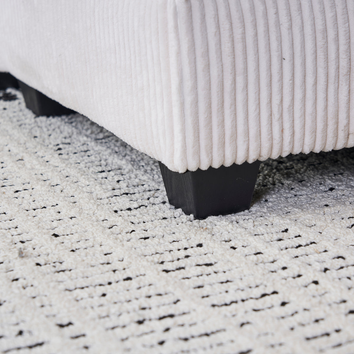 17146369