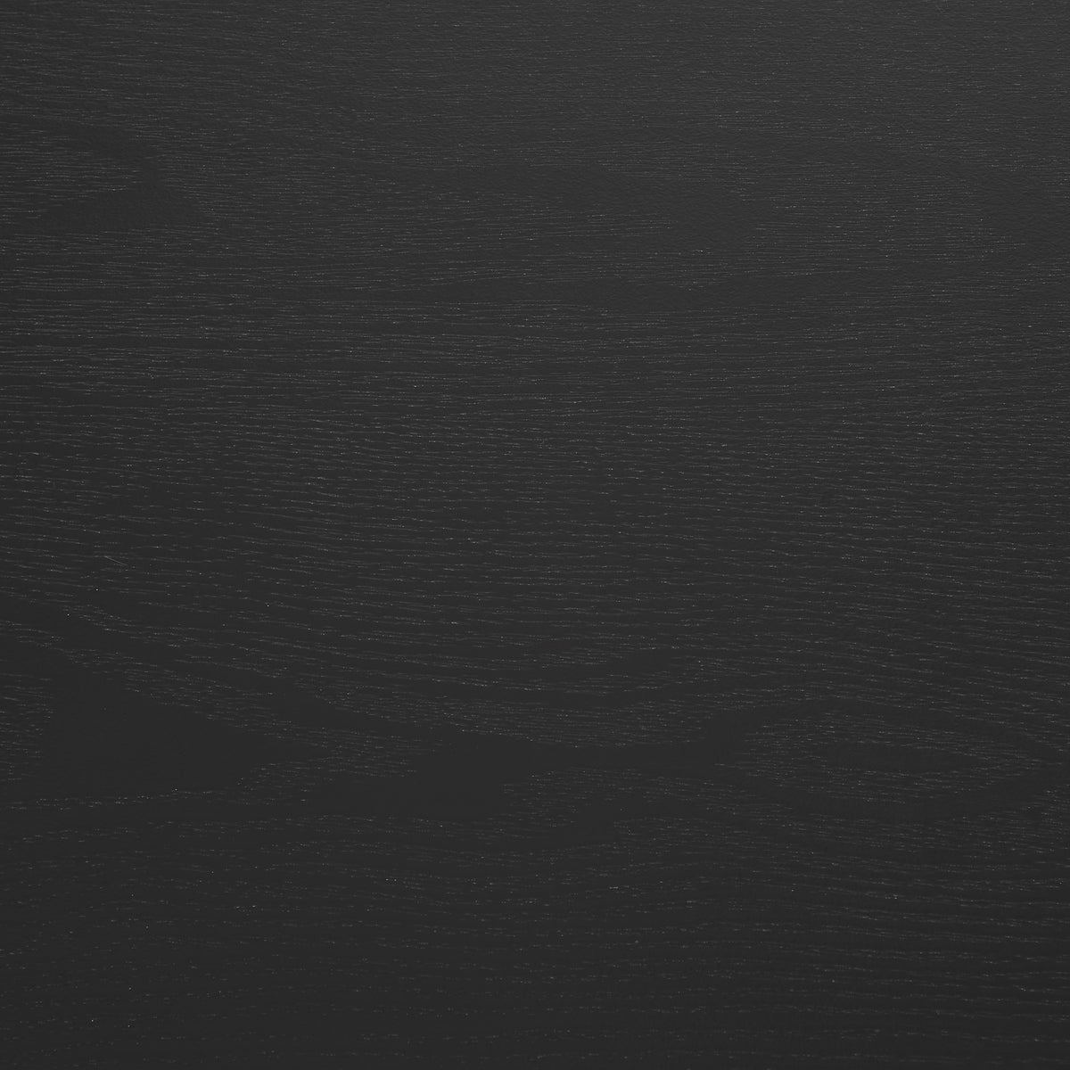 16676703