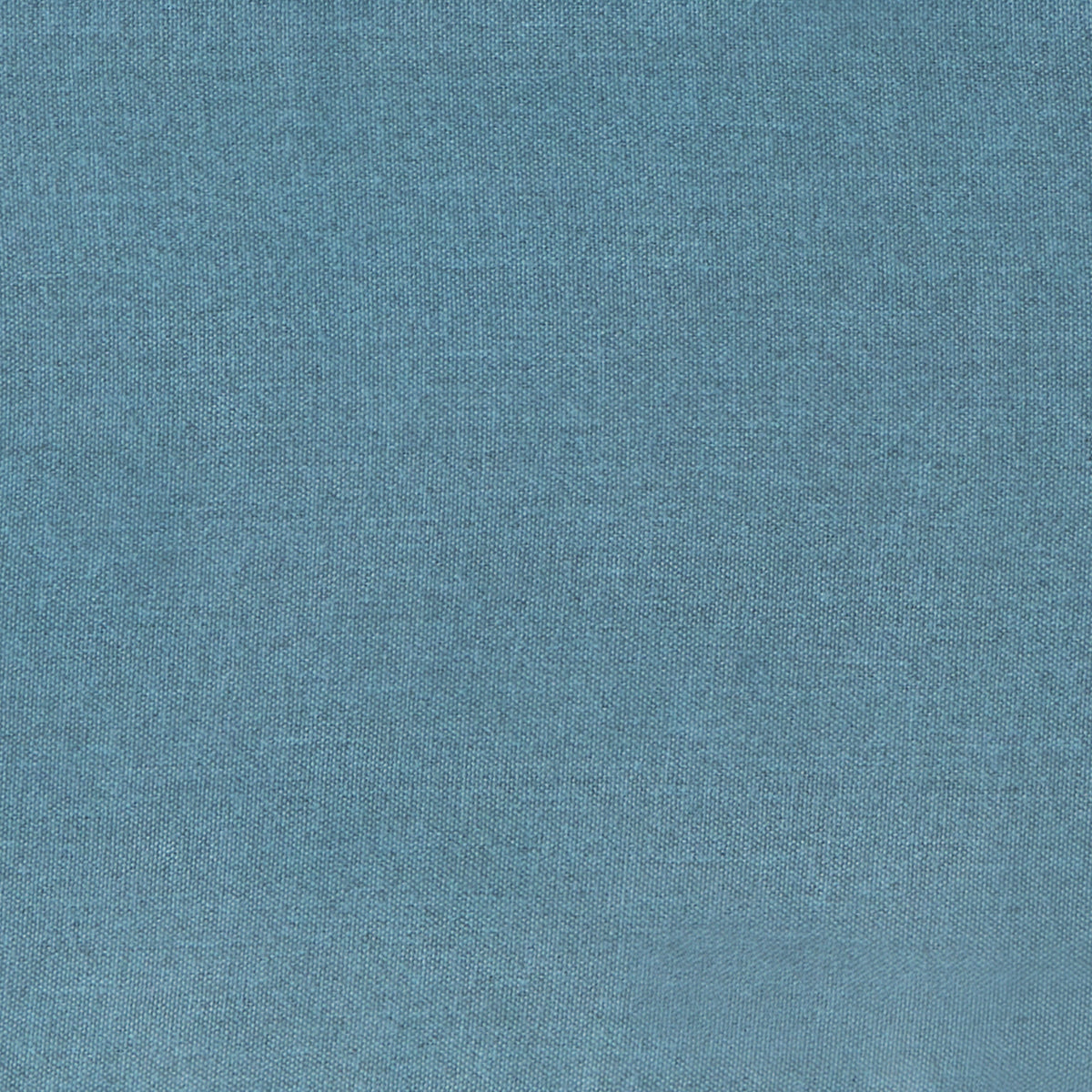 17142019