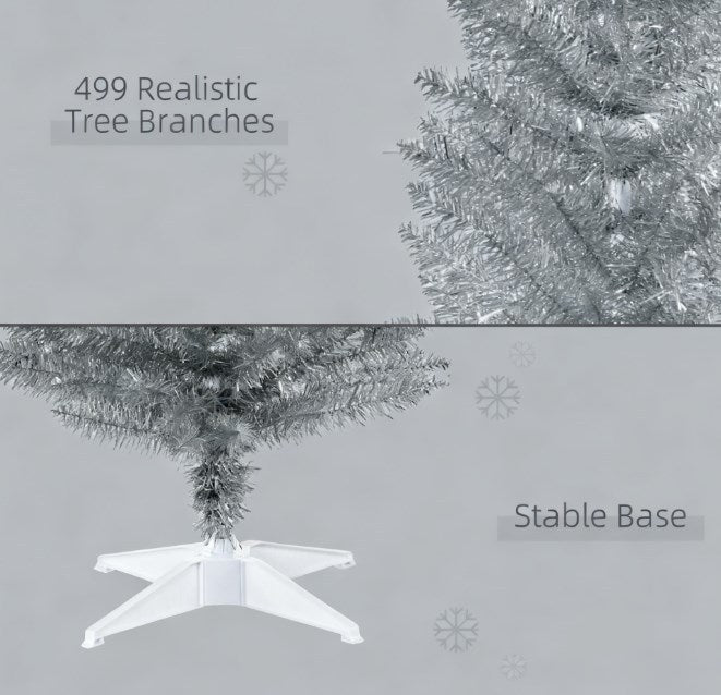 26233704