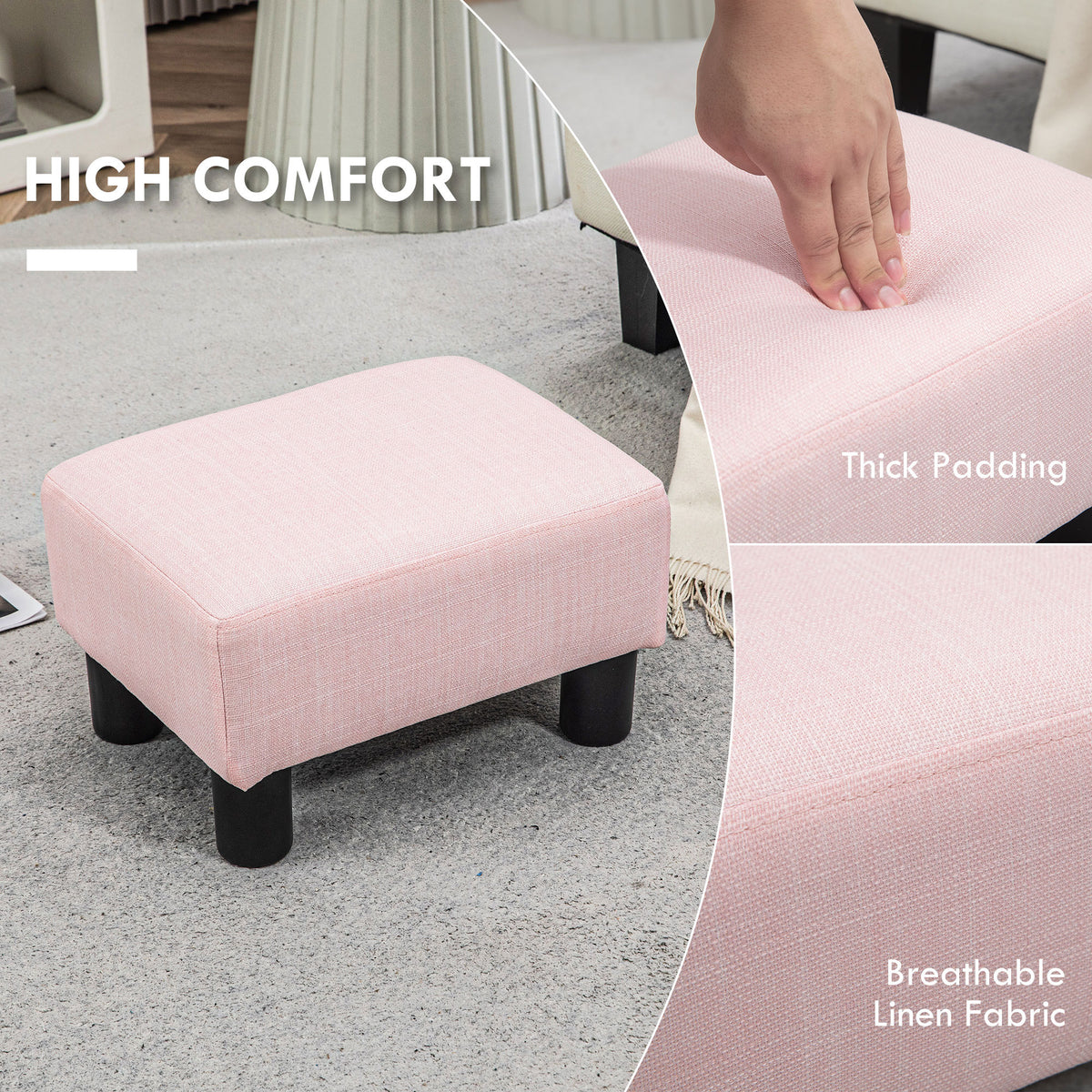 17149069