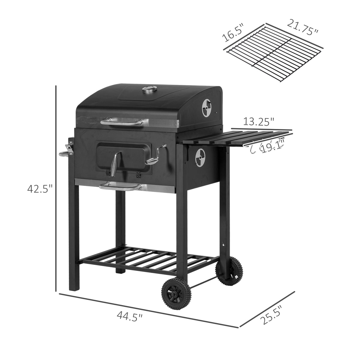 26904708