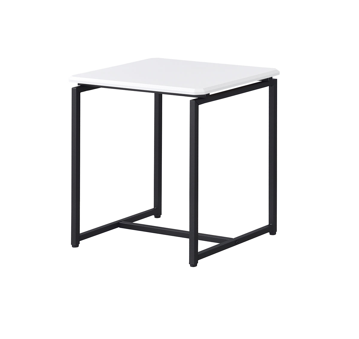 16707454