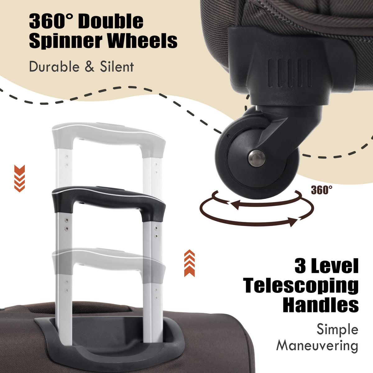 16489066