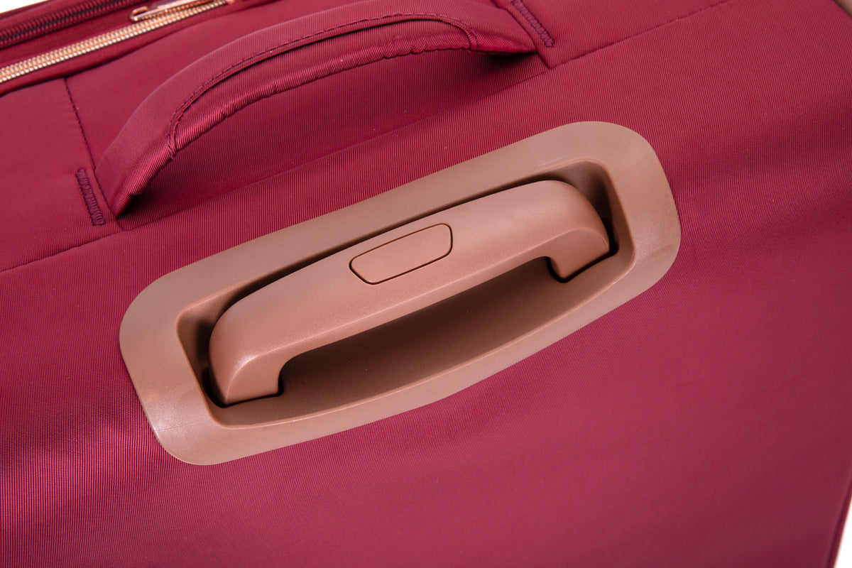 16492981