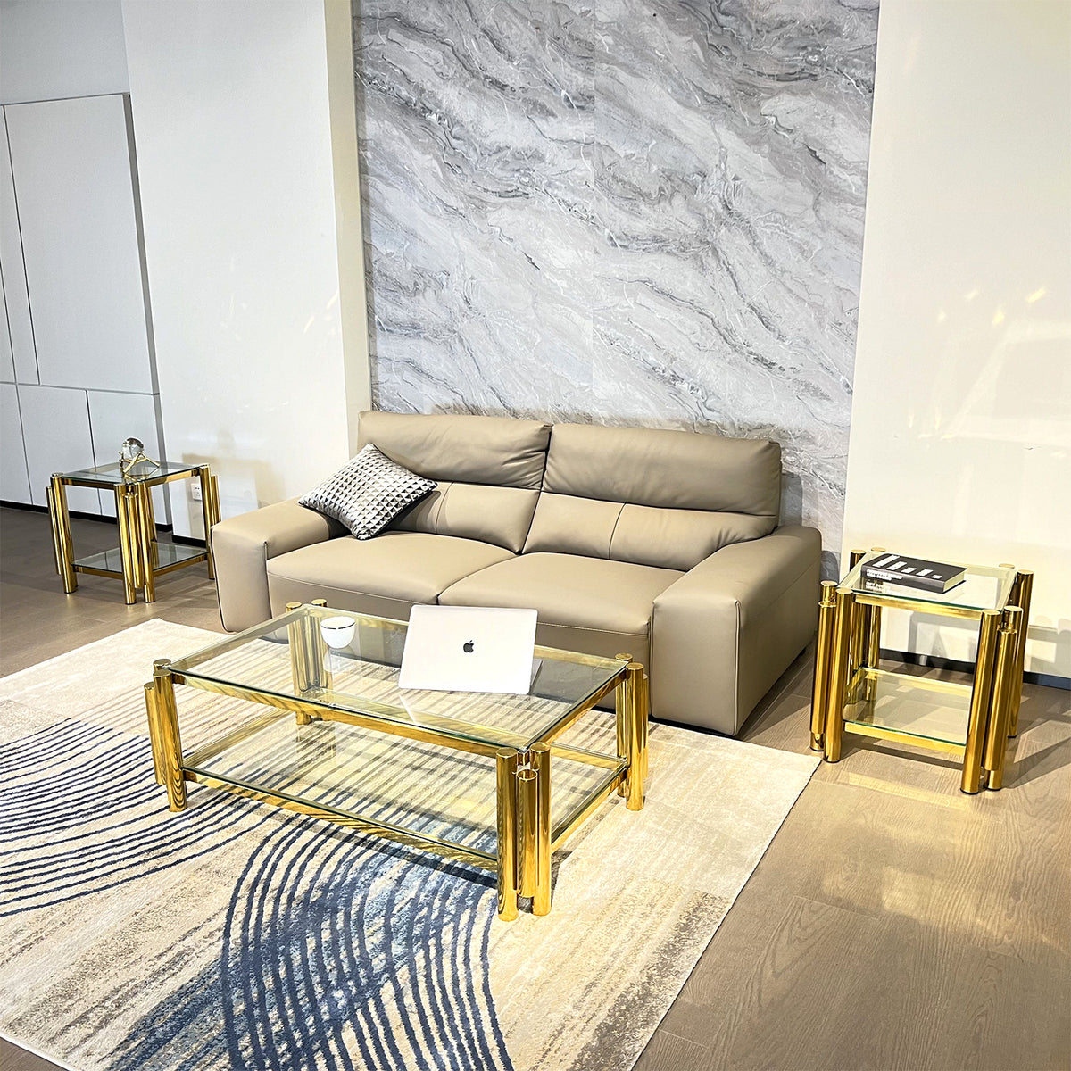 17076369