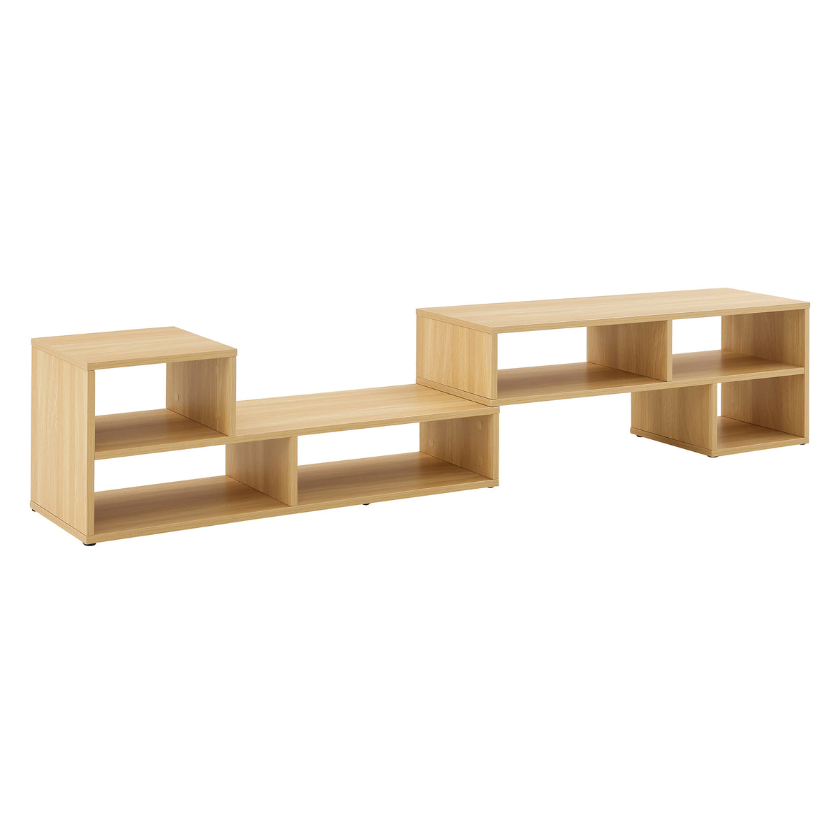 16651264