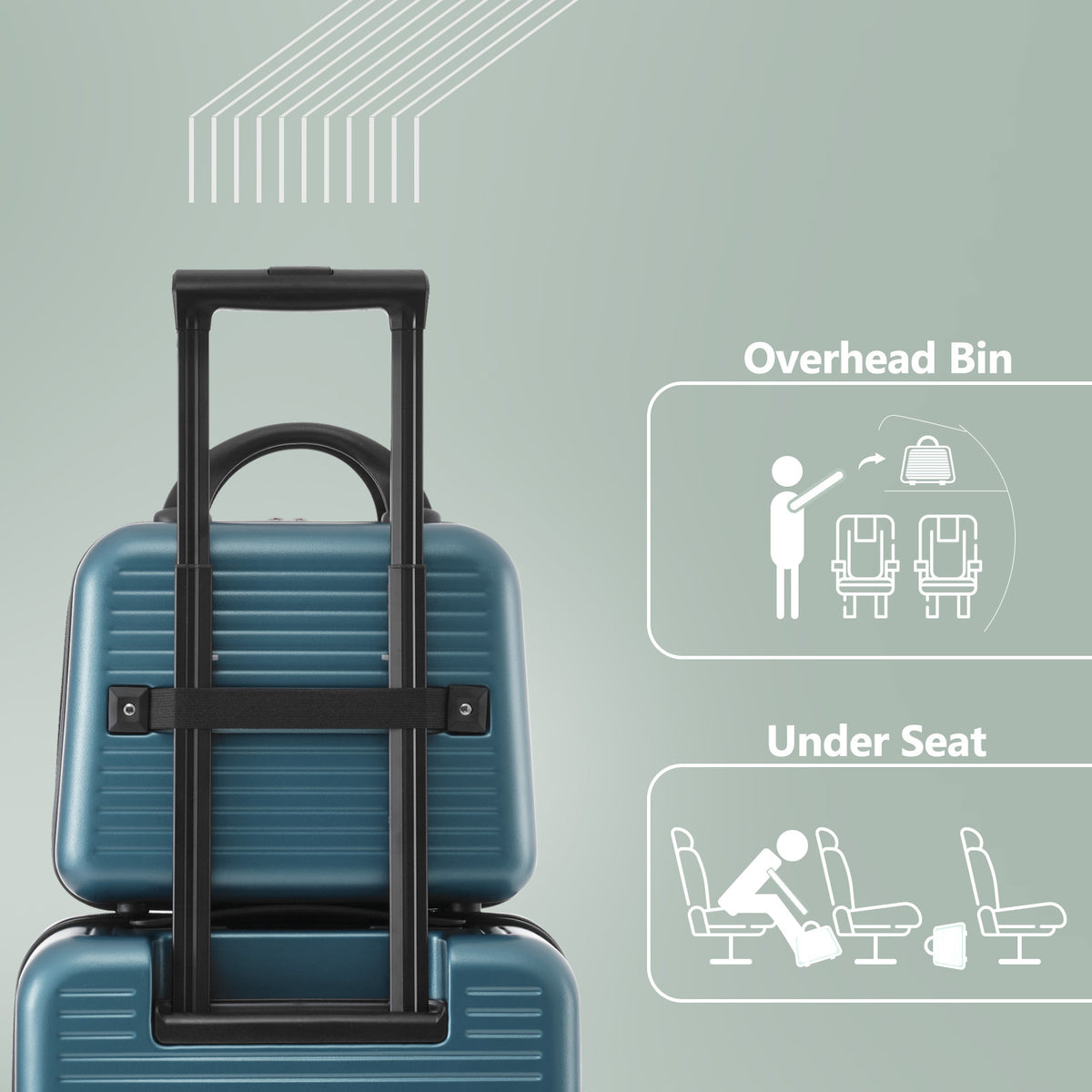 16497043