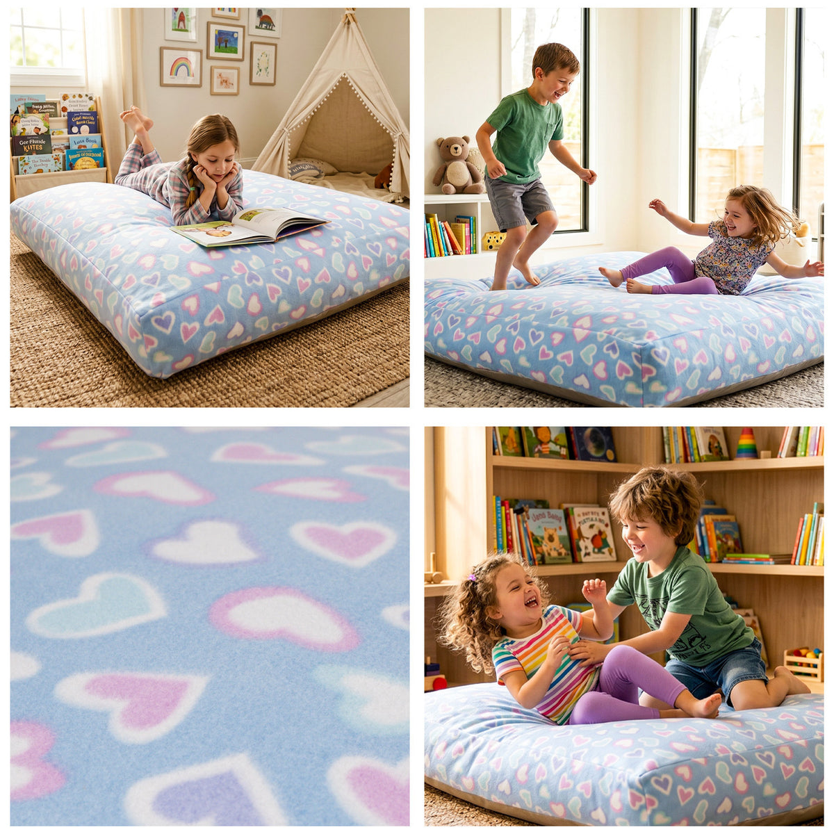 27145835