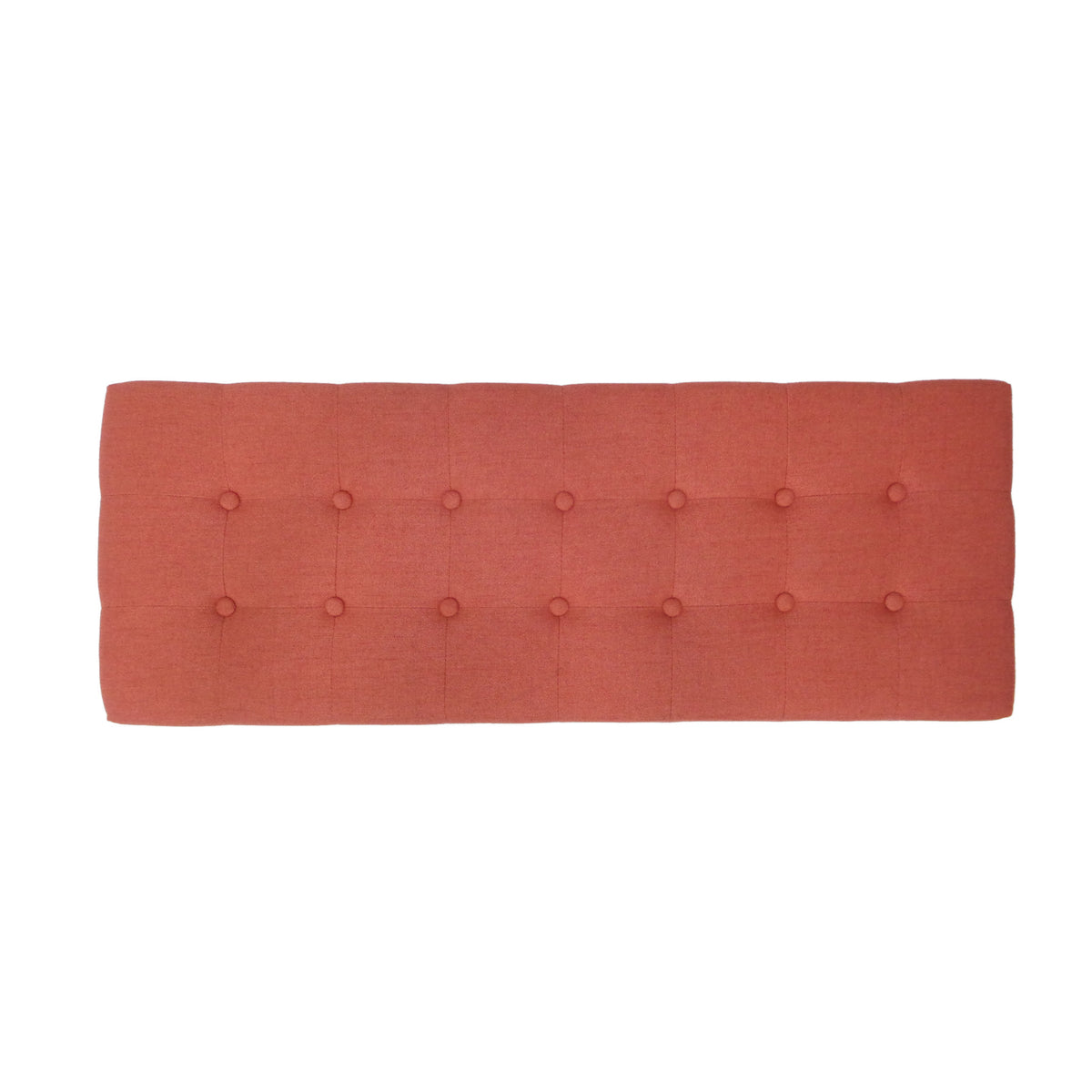 17140161