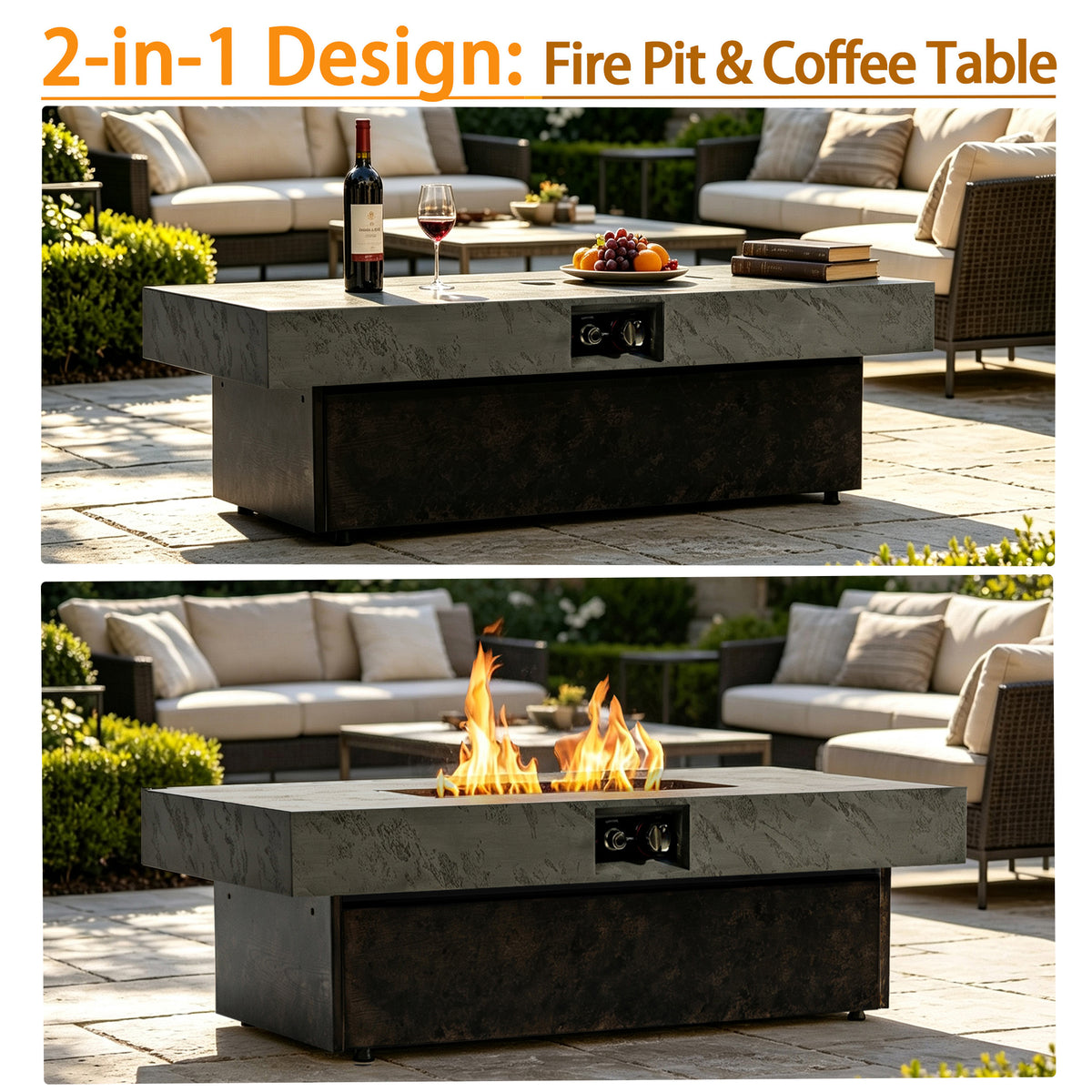 26899054