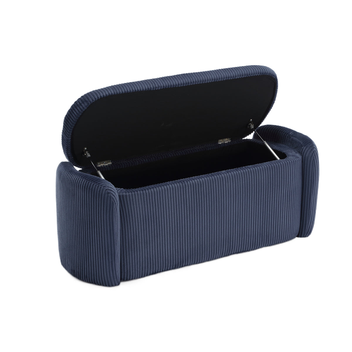 17143276